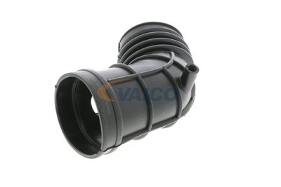 ANSAUGSCHLAUCH LUFTFILTER VAICO V201628 27