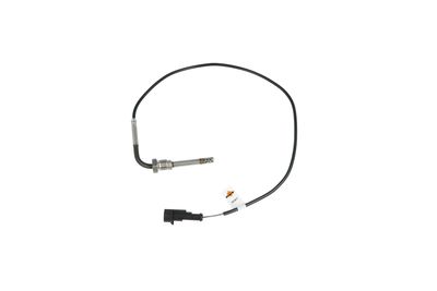 SENZOR TEMPERATURA GAZE EVACUARE NRF 707417 6