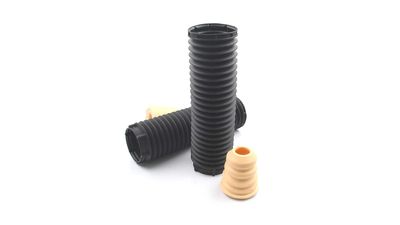 CHIT PROTECTIE PRAF AMORTIZOR SKF VKDP33416T 23