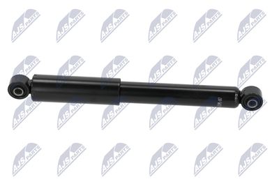 AMORTIZOR NTY APL017 25