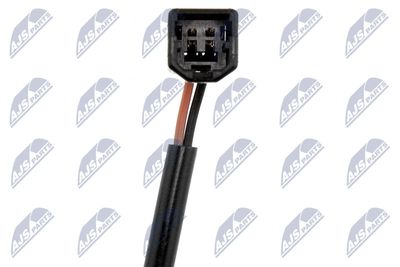 ABS-givare NTY HCA-MZ-014