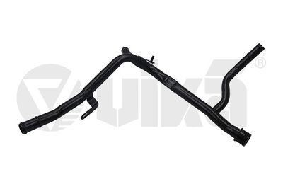 CUPLAJ CONDUCTA LICHID RACIRE