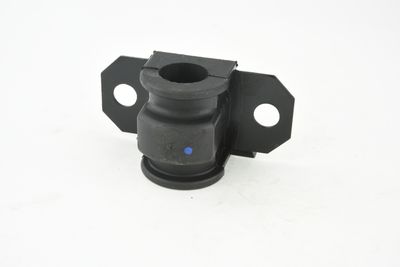 BUCSA BARA STABILIZATOARE FEBEST FDSBCB1F 29