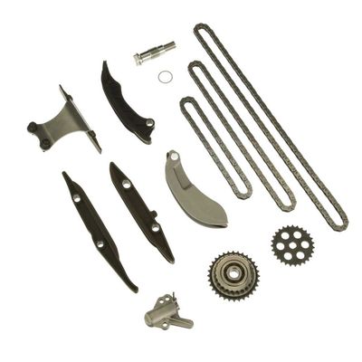 CHIT LANT DE DISTRIBUTIE GATES CHK1036M 65