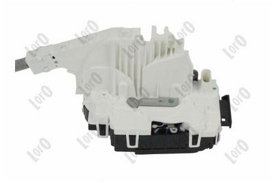 TüRSCHLOSS ABAKUS 132054031 1