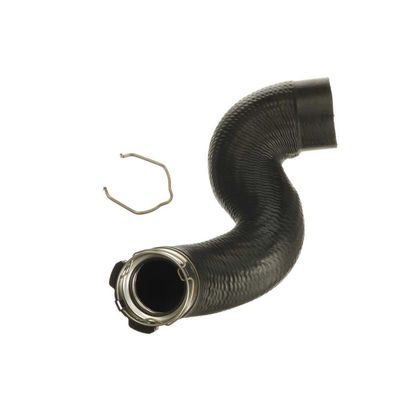 LADELUFTSCHLAUCH GATES 090333C 57