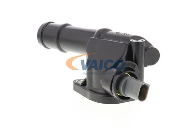 KüHLMITTELFLANSCH VAICO V105868 18