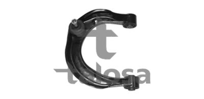 LENKER RADAUFHäNGUNG Talosa 4004252