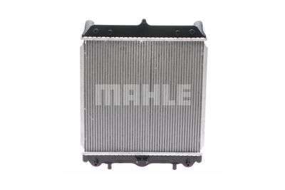 RADIATOR RACIRE MOTOR MAHLE CR370000S 33