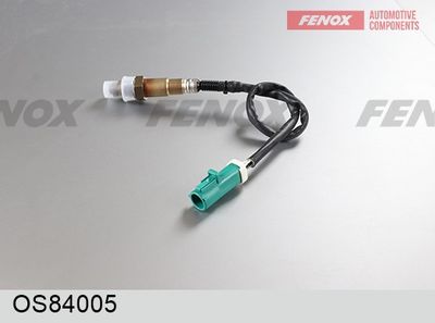 ламбда-сонда FENOX OS84005