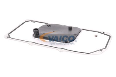 HYDRAULIKFILTERSATZ AUTOMATIKGETRIEBE VAICO V301452 41