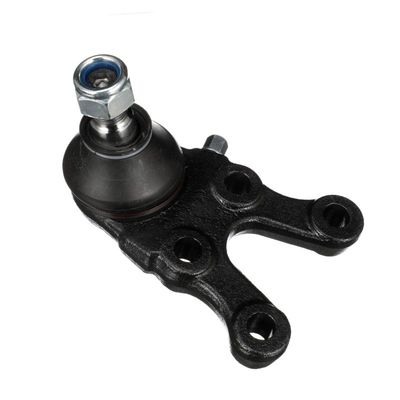 ARTICULATIE SARCINA/GHIDARE DELPHI TC833 70