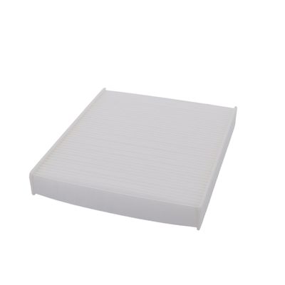 FILTRU AER HABITACLU CORTECO 80001783 18