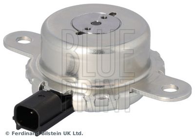 SUPAPA COMANDA POZ. ARBORE CU CAME