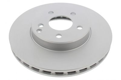 спирачен диск MAPCO 15810C