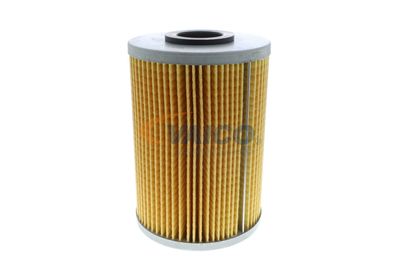 FILTRU ULEI VAICO V200623 16