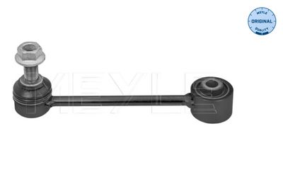 BRAT/BIELETA SUSPENSIE STABILIZATOR