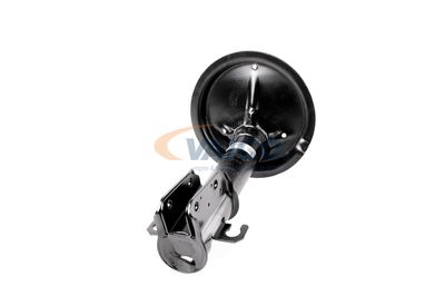 STOßDäMPFER VAICO V240155 50