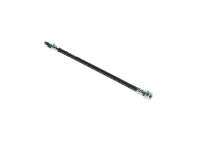 FURTUN FRANA BOSCH 1987476130 26