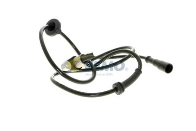 SENSOR RADDREHZAHL VEMO V10720962 48