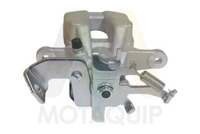 ETRIER FRANA MOTAQUIP VBC954R