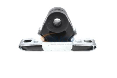 HALTER SCHALLDäMPFER VAICO V100079 35