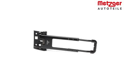 FIXARE USA METZGER AUTOTEILE 2312146 20