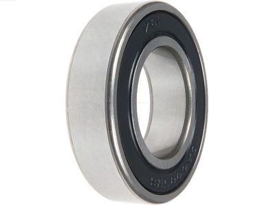 Bearing ABE9139S