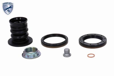 SET DE REPARAțIE CUTIE DE VITEZE AUTOMATă VAICO V304810 3