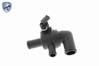 CARCASA TERMOSTAT VEMO V30990195 6