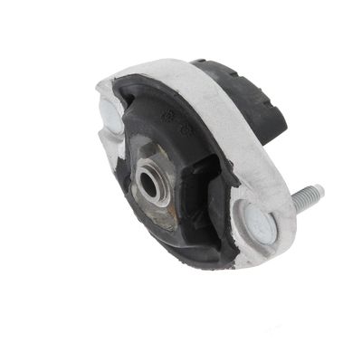 SUPORT TRANSMISIE AUTOMATA CORTECO 80004237 64