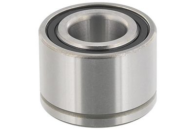 Multi-V-riem spanner lager
