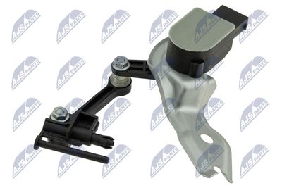 SENZOR REGLARE FARURI NTY ECXAU029 1