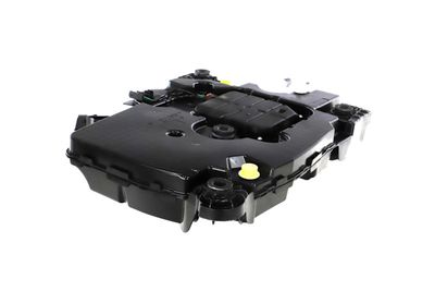 UNITATE REZERVOR INJECTIE ADITIV REMANTE 002024000015R 64