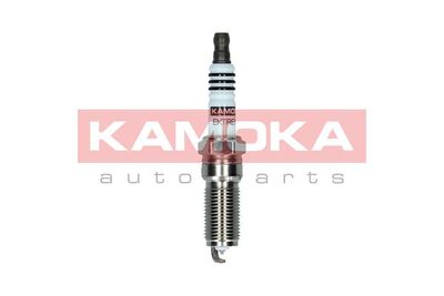 Świeca zapłonowa KAMOKA 7090036 produkt