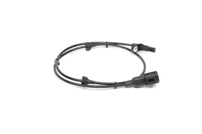 SENSOR RADDREHZAHL ATE 24071021893 19