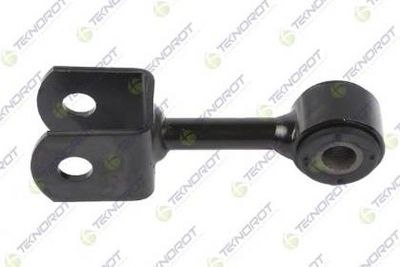 BRAT/BIELETA SUSPENSIE STABILIZATOR