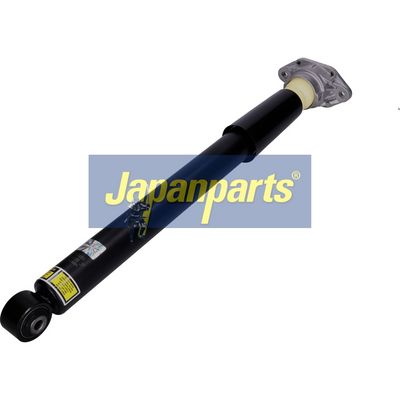 JAPANPARTS Amortizatorius
