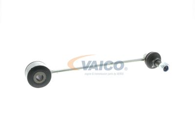 BRAT/BIELETA SUSPENSIE STABILIZATOR VAICO V100695 56