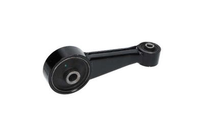 360 Grad Ansicht 11