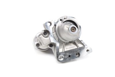 STARTER BOSCH 0001106405 22