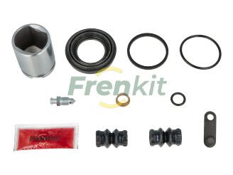 ремонтен комплект, спирачен апарат FRENKIT 242975