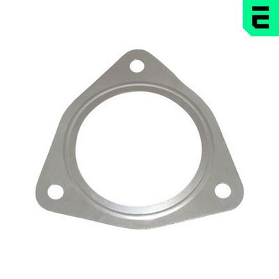 GARNITURA RACORD EVACUARE