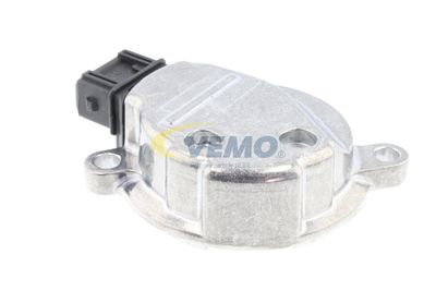 SENSOR ZüNDIMPULS VEMO V10720977 17