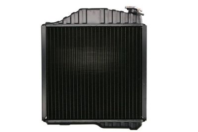 Motorradiator past: ZETOR 3320, 3340, 4320, 4340, 5011, 5211, 5245, 5320, 5340, 5911, 5945, 6011, 6045, 6211, 6245, 6320, 6340, 6911, 6945, 7011, 7045, 7211, 7245, 7320, 7340, 7711, 7745