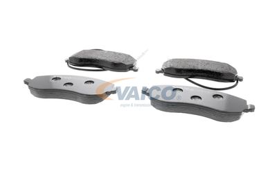 SET PLACUTE FRANA FRANA DISC VAICO V220154 28