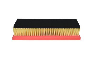 FILTRU AER CONTINENTAL 28000200532 7