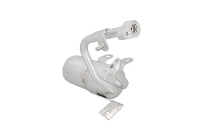 USCATOR AER CONDITIONAT