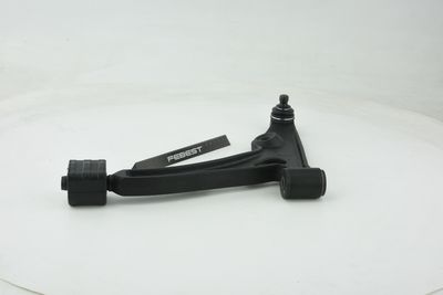 BRAT SUSPENSIE ROATA FEBEST 0724BALLH 21