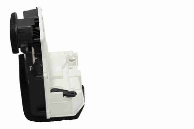 INCUIETOARE USA VEMO V10850122 7